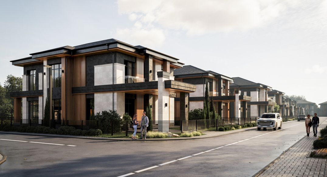 Сердце Риги