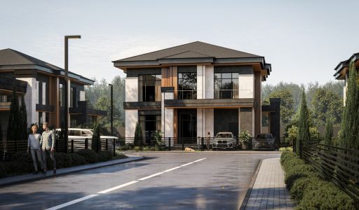 Сердце Риги