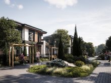 Сердце Риги