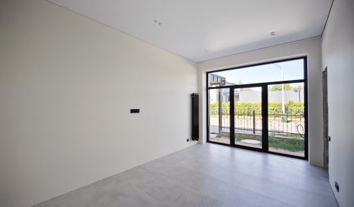 Дом в КП Крона