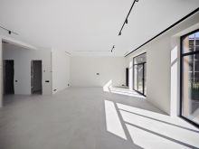 Дом в КП Крона