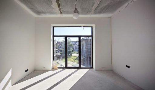 Дом в КП Крона