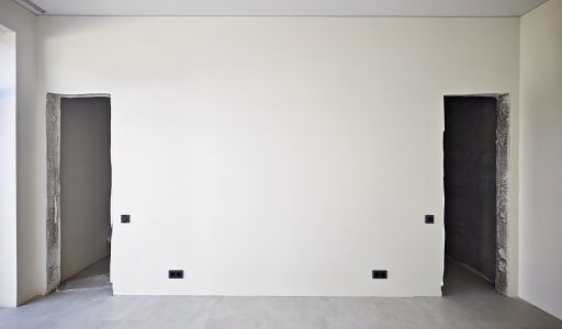 Дом в КП Крона