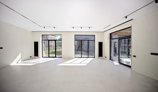 Дом в КП Крона