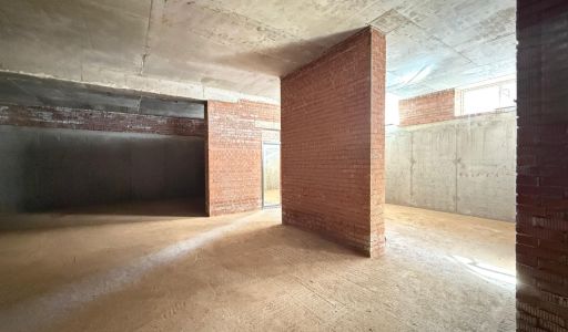 Новый дом в КП Мэдисон парк