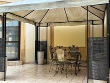 Дом с бассейном КП Никологорское