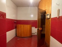 Готовый дом в КП Грибово