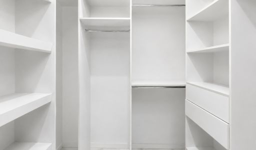 Готовый дом в КП Горки-2