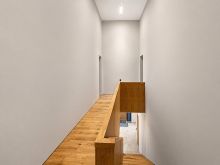 Новый дом в КП Успенские дачи