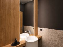 Новый дом в КП Успенские дачи