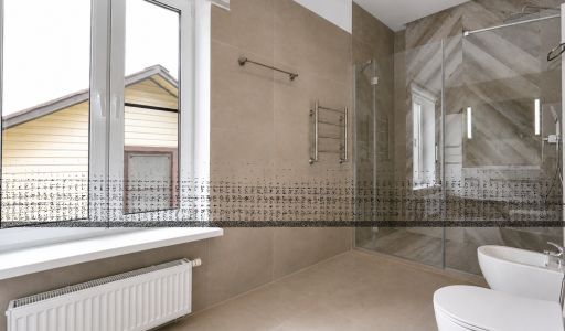 Дом в аренду в КП Княжье озеро