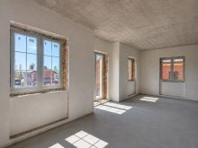 Дом в КП Аносино Вилладж