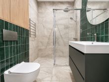 Новый дом в КП Люкс-Проект