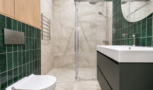 Новый дом в КП Люкс-Проект