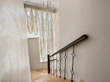 Готовый дом в КП Николо-Пятницкое