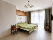 Готовый дом в КП Николо-Пятницкое