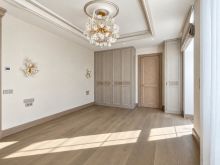 Новый дом в КП Ноттинг Хилл