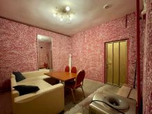 Здание с участком в ПГТ Снегири