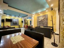 Здание с участком в ПГТ Снегири