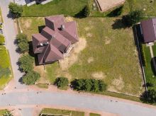 Дом в КП Крона