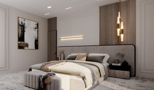 Дом под отделку в КП Истра Лэнд-2