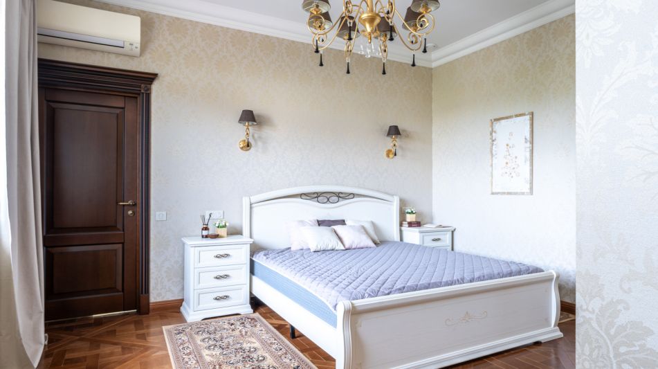 Готовый дом в КП Павлово-2