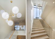 Вилла из мрамора в Николо-Урюпино