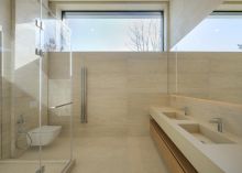 Вилла из мрамора в Николо-Урюпино