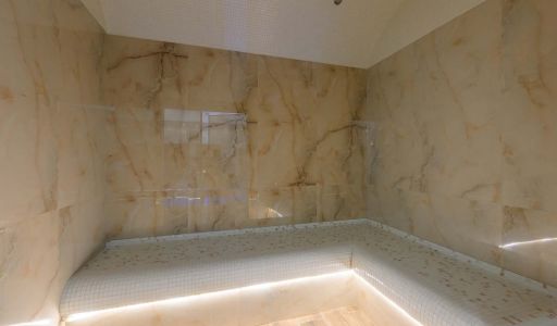 Стильный дом в КП ВИК