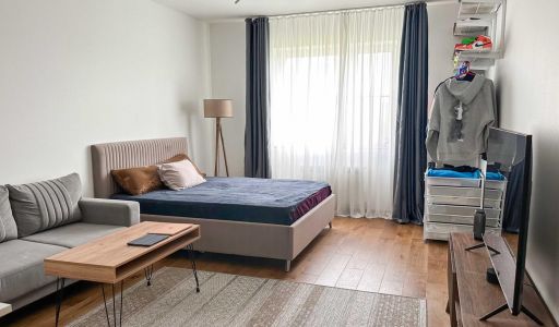 Новый дом в СНТ Учитель