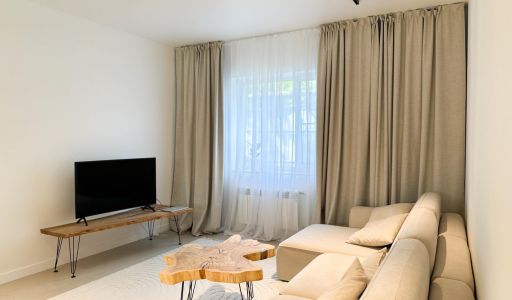 Новый дом в СНТ Учитель