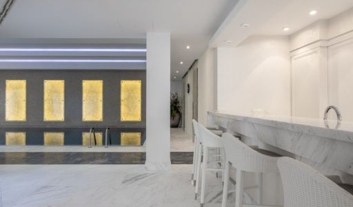 Готовый дом в КП Павлово-1