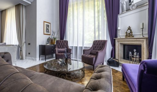 Готовый дом в КП Павлово-1