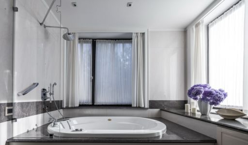 Готовый дом в КП Павлово-1