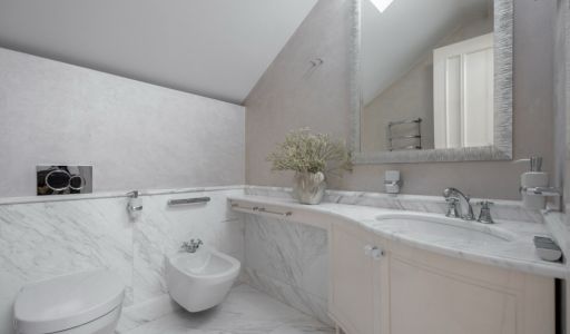 Готовый дом в КП Павлово-1