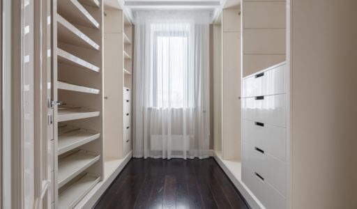 Готовый дом в КП Павлово-1