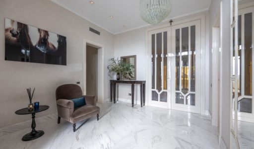 Готовый дом в КП Павлово-1