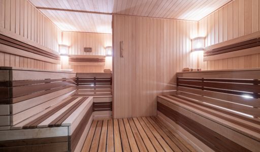 Готовый дом в КП Павлово-1