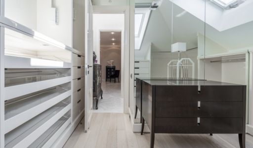 Готовый дом в КП Павлово-1