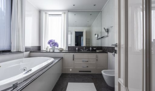 Готовый дом в КП Павлово-1