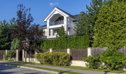 Готовый дом в КП Павлово-1