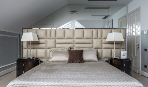 Готовый дом в КП Павлово-1