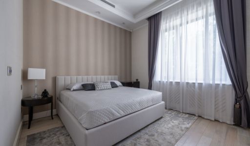 Готовый дом в КП Павлово-1