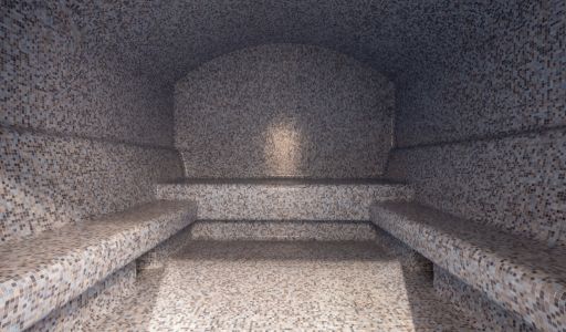 Готовый дом в КП Павлово-1