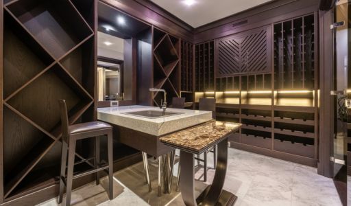 Готовый дом в КП Павлово-1