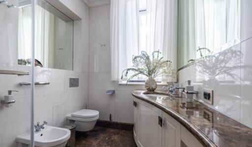 Готовый дом в КП Павлово-1