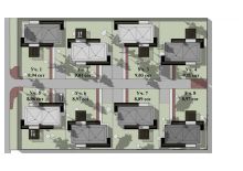 Лесной участок