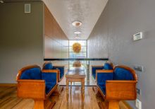 Современный дом в КП Павлово-2