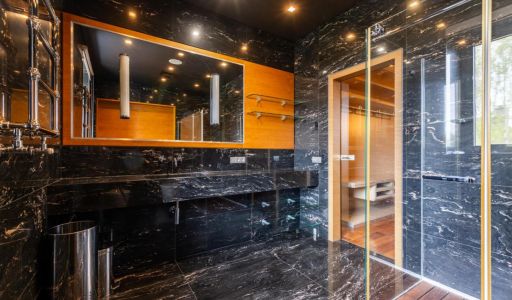 Современный дом в КП Павлово-2