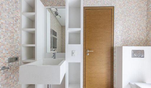 Современный дом в КП Павлово-2